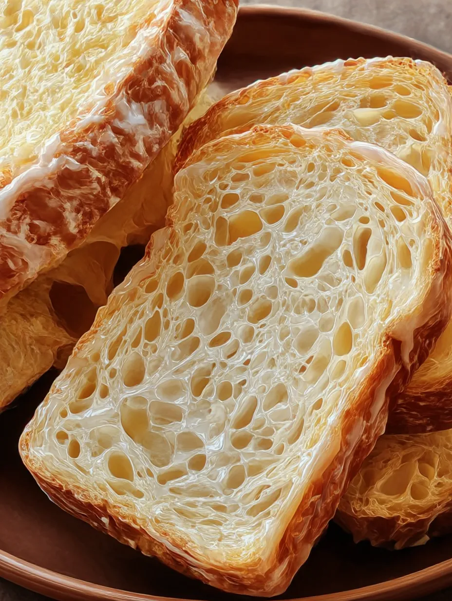 Easy Lemon Cream Cheese Bread.