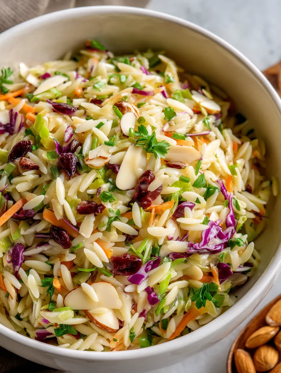 A bowl full of rice and fresh veggies.