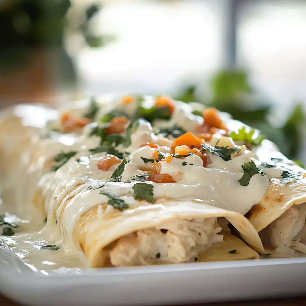 A delicious meal of chicken and vegetables on a plate.