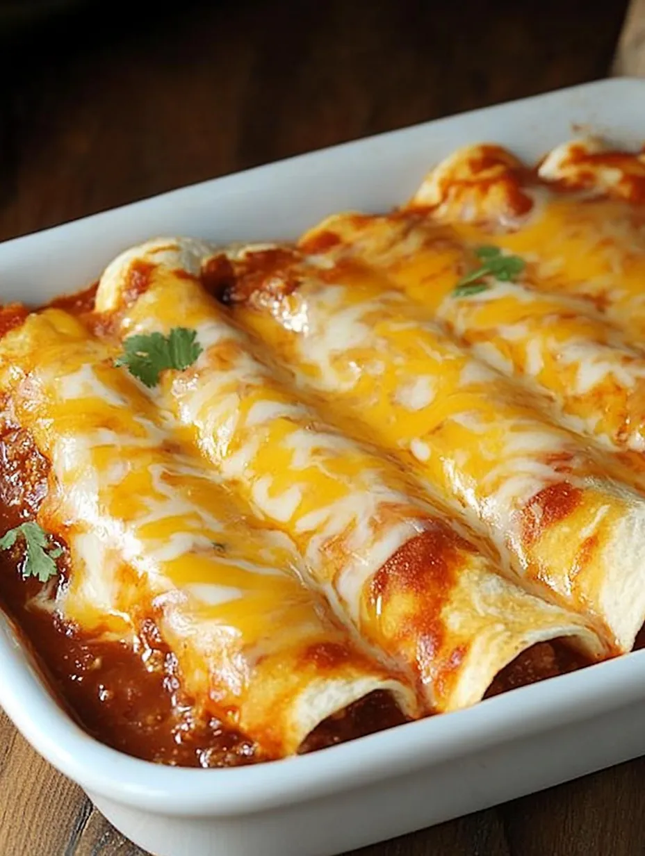 A white bowl filled with Mexican food.