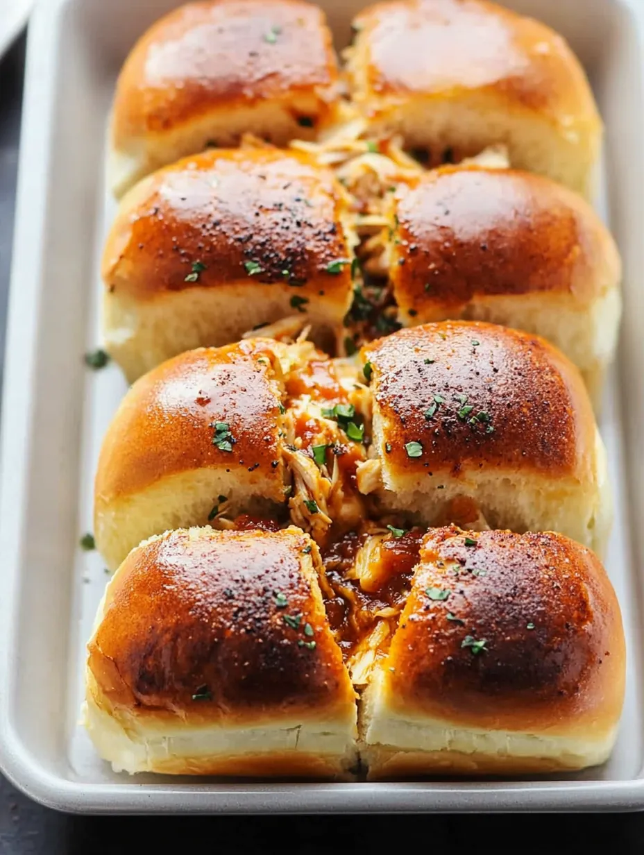 A plate of bread with meat and cheese on it.