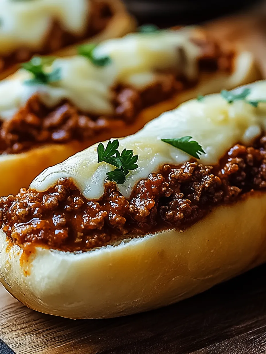 A hot dog with chili and cheese on a bun.