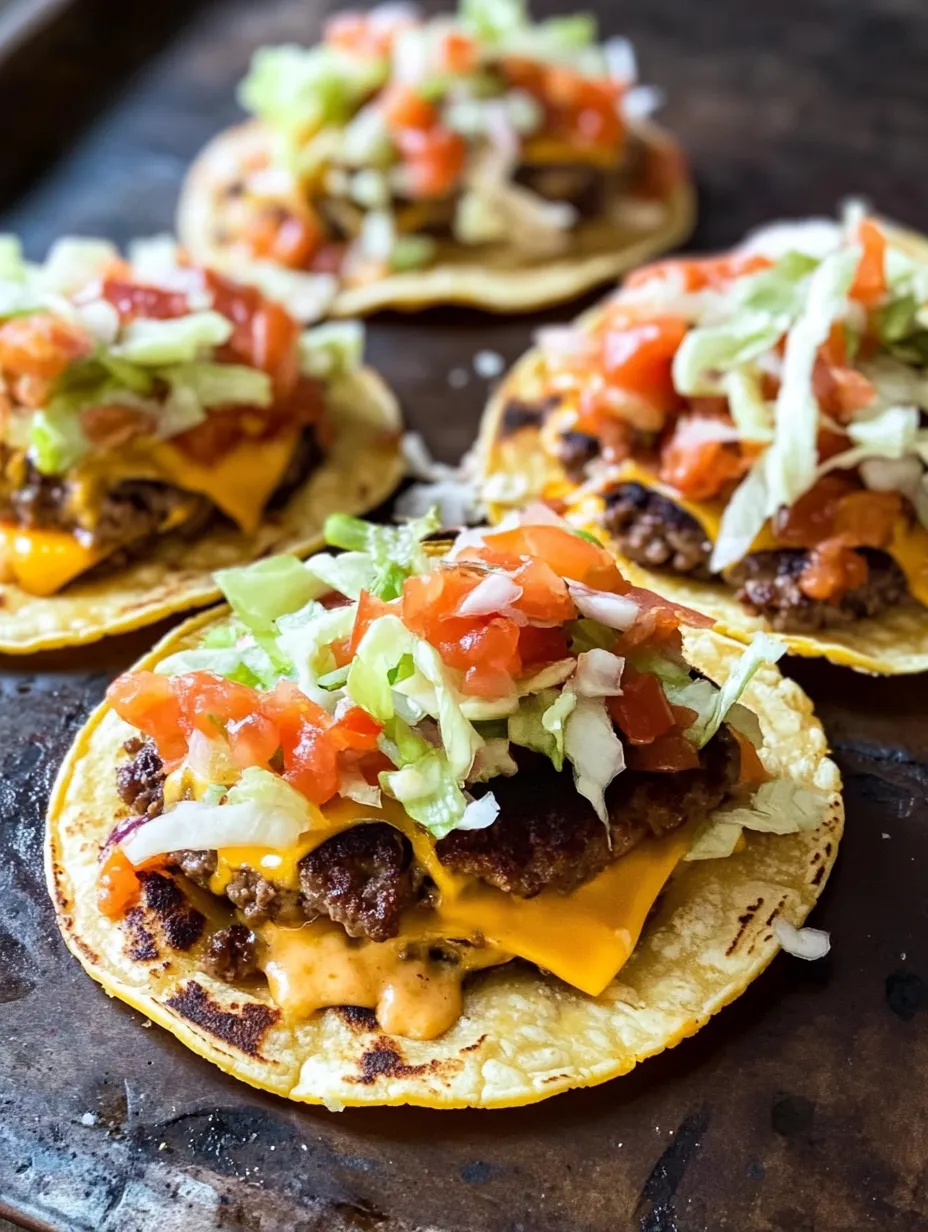 A plate of delicious Mexican food with meat and tomatoes.