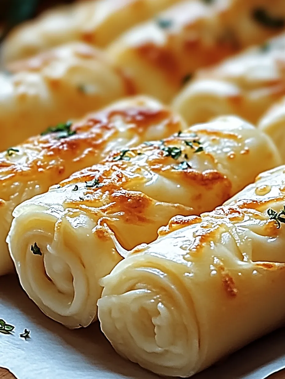 A plate of food with a variety of food items on it.