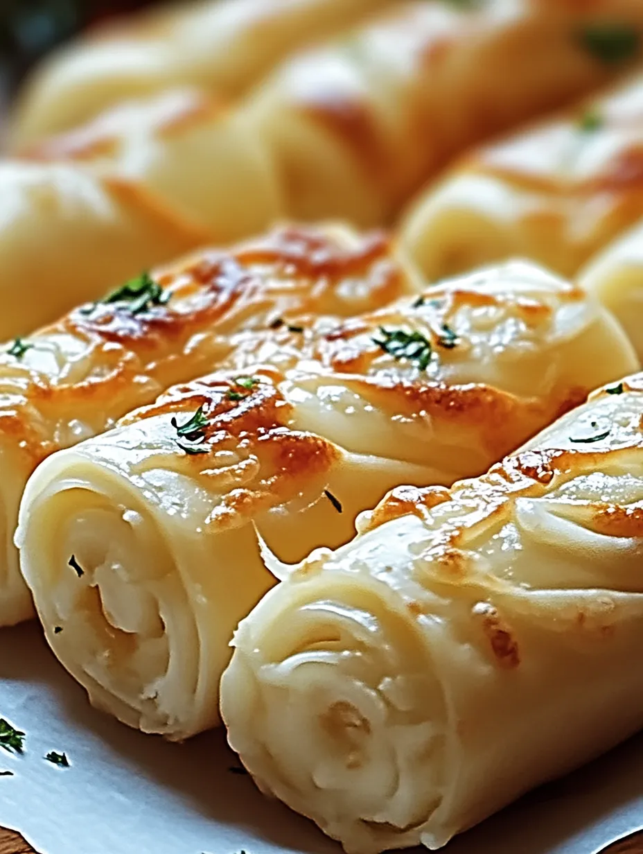 A plate of food with a variety of different foods on it.