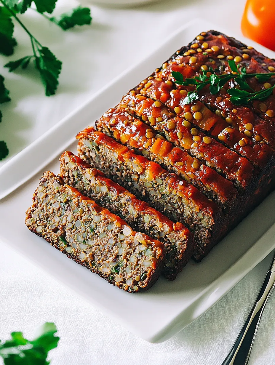 A delicious cake with a slice cut out of it.