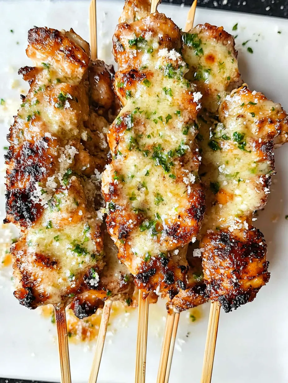 A plate of food with a fork and a knife.