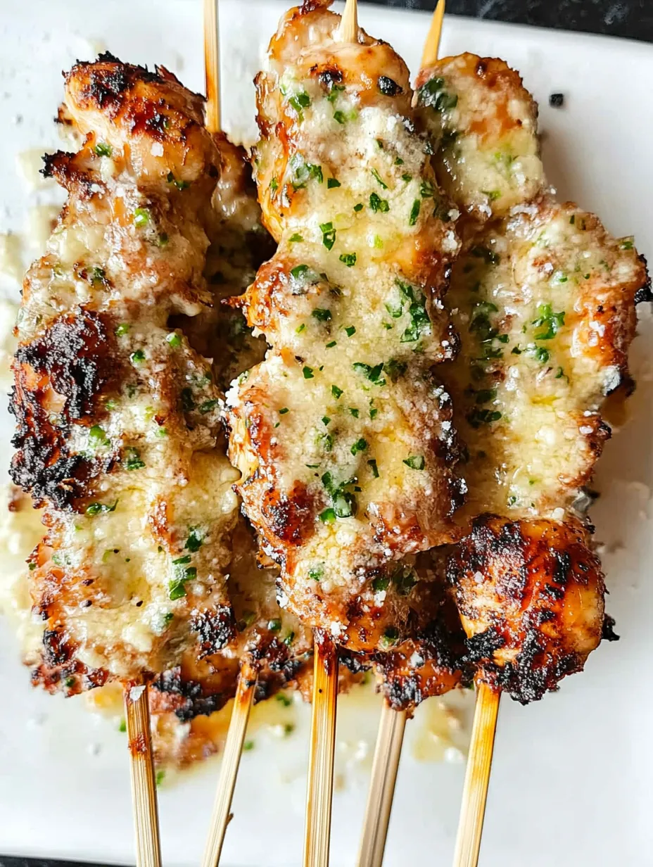 A plate of food with a fork and knife on it.